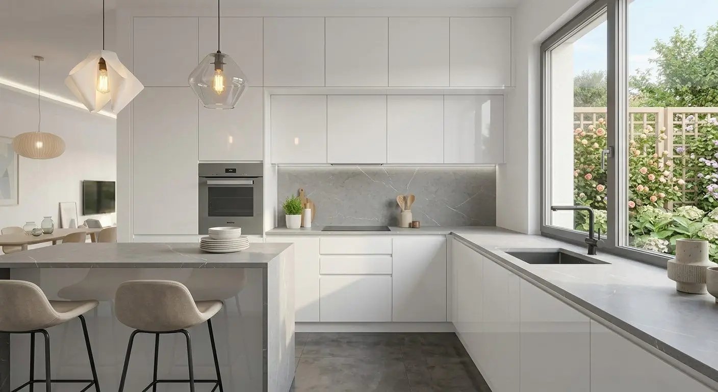 Maison à vendre, 100m², Holtzheim