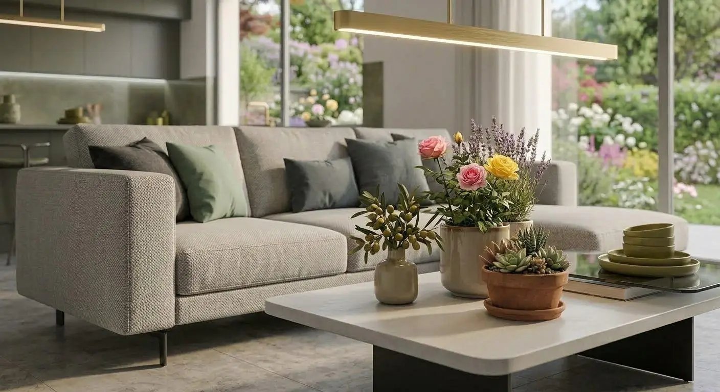 Maison à vendre, 100m², Holtzheim