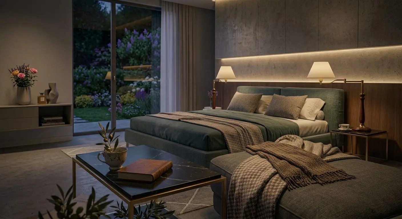 Maison à vendre, 100m², Holtzheim