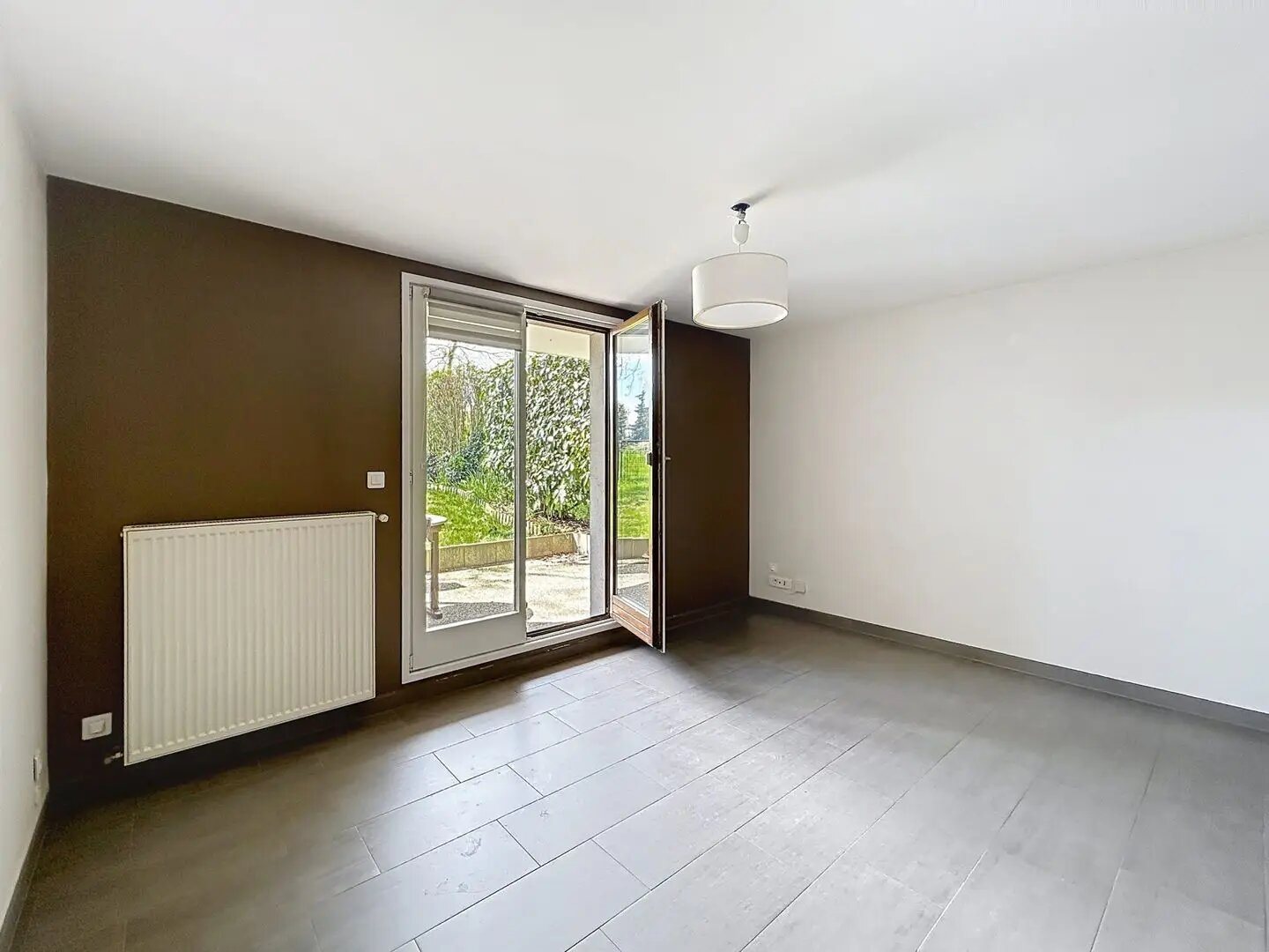 Appartement à vendre, 62m², Entzheim