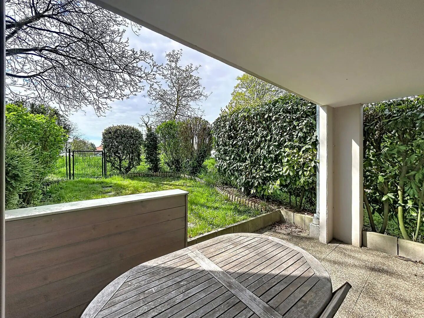 Appartement à vendre, 62m², Entzheim