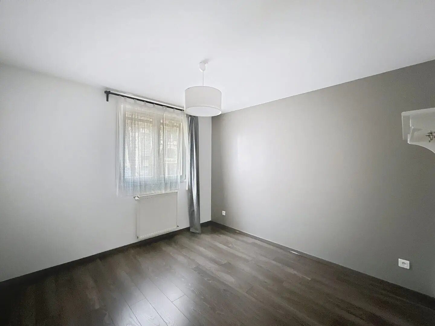 Appartement à vendre, 62m², Entzheim