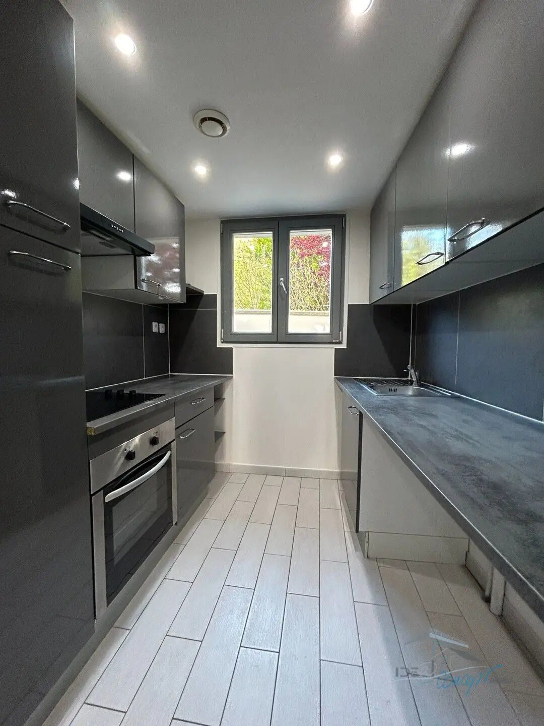 Appartement à vendre, 34m², Boutigny-sur-Essonne