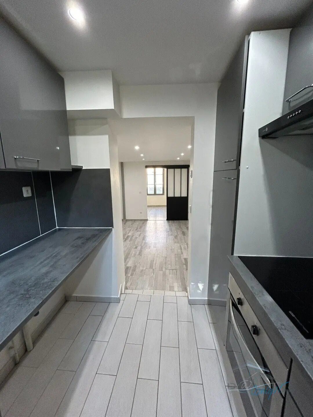 Appartement à vendre, 34m², Boutigny-sur-Essonne