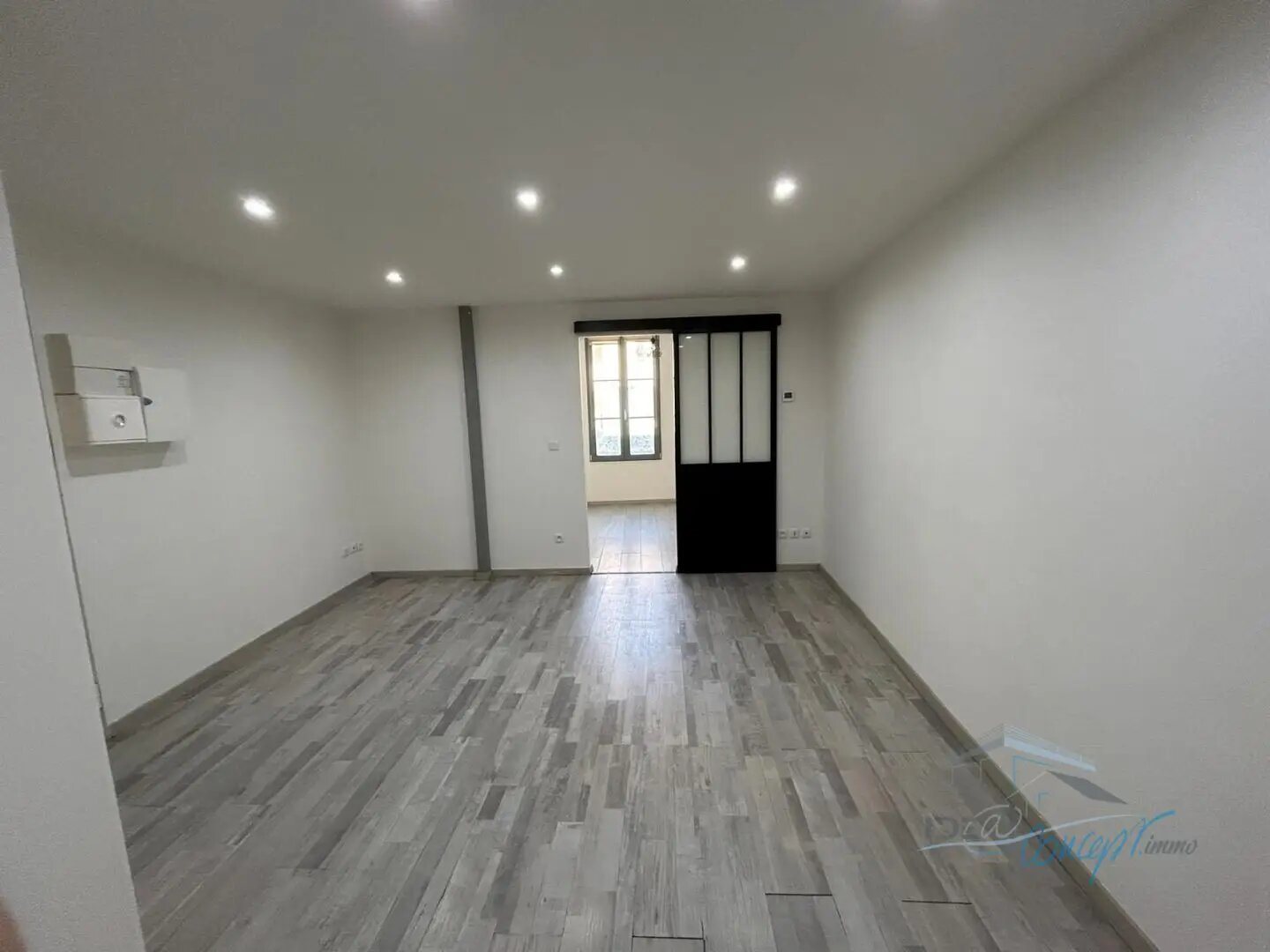 Appartement à vendre, 34m², Boutigny-sur-Essonne