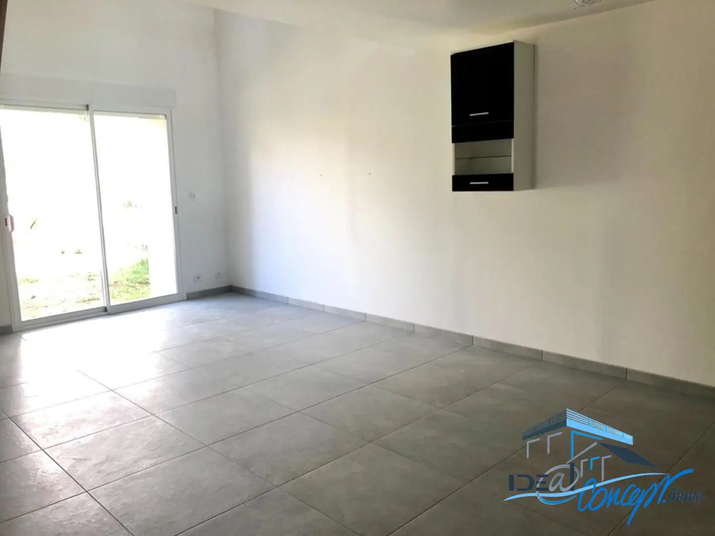 Maison à louer, 95m², Torfou