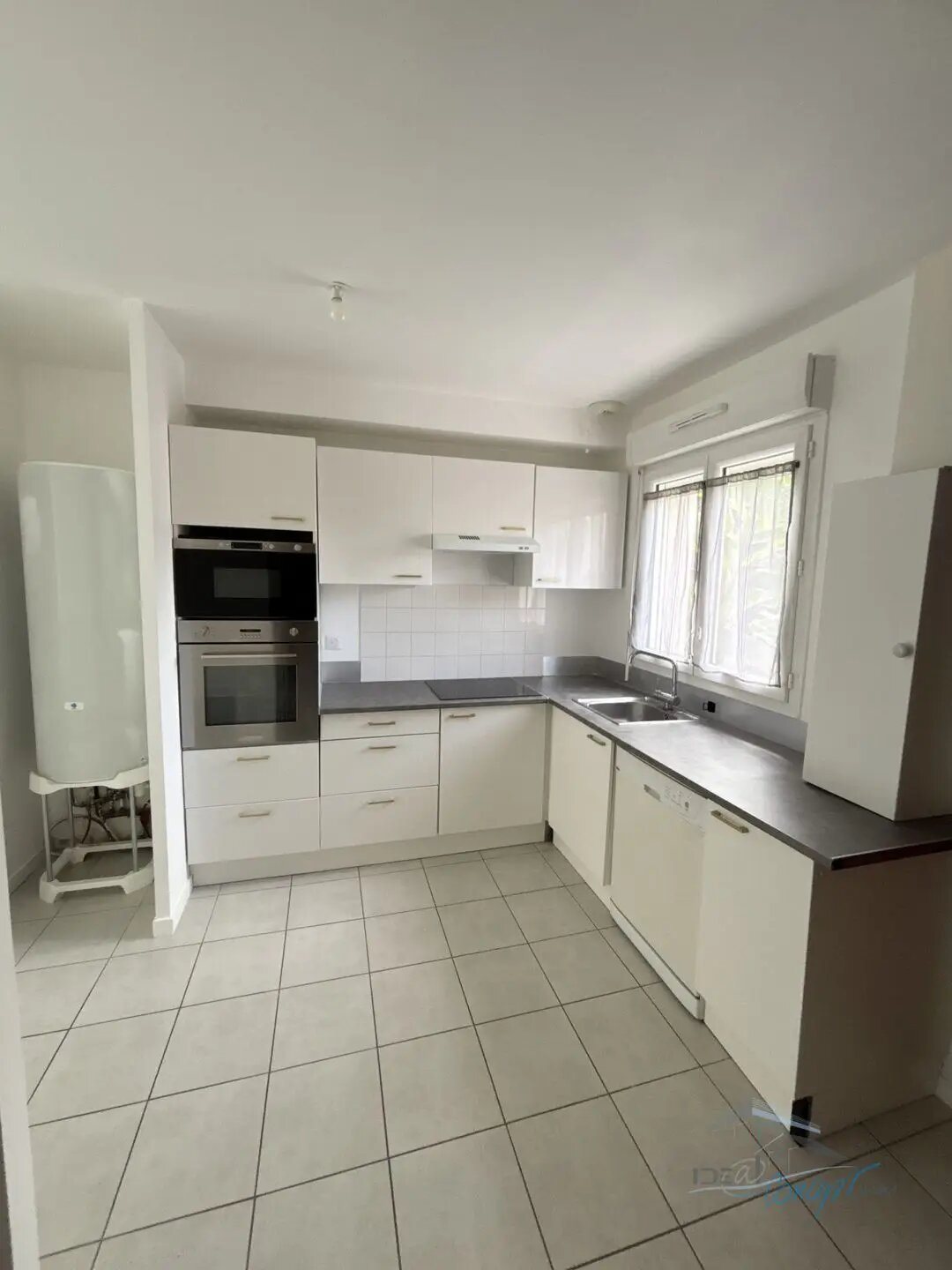 Maison à vendre, 80m², Janville-sur-Juine