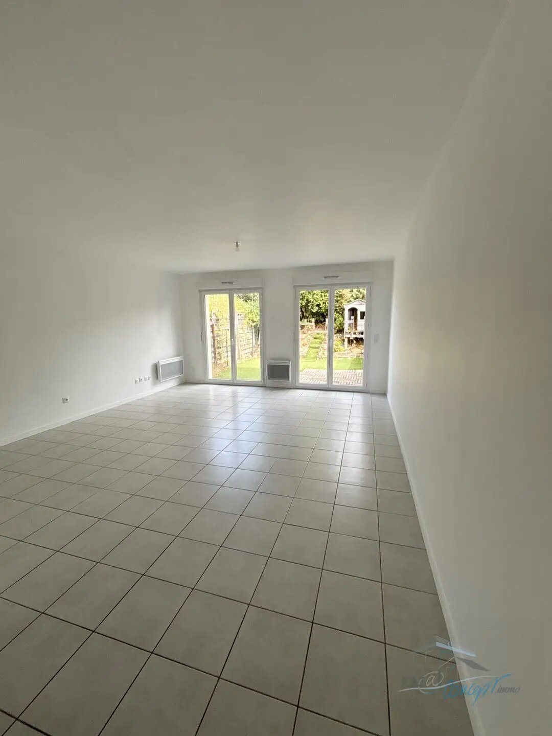 Maison à vendre, 80m², Janville-sur-Juine