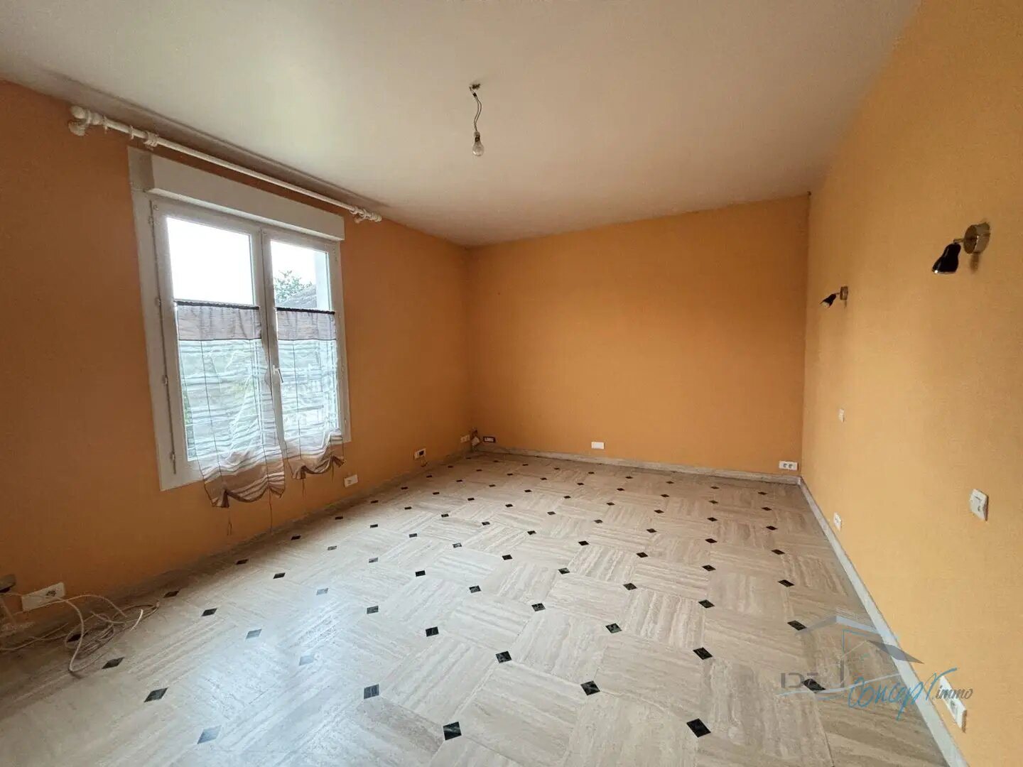 Maison à vendre, 170m², Lardy