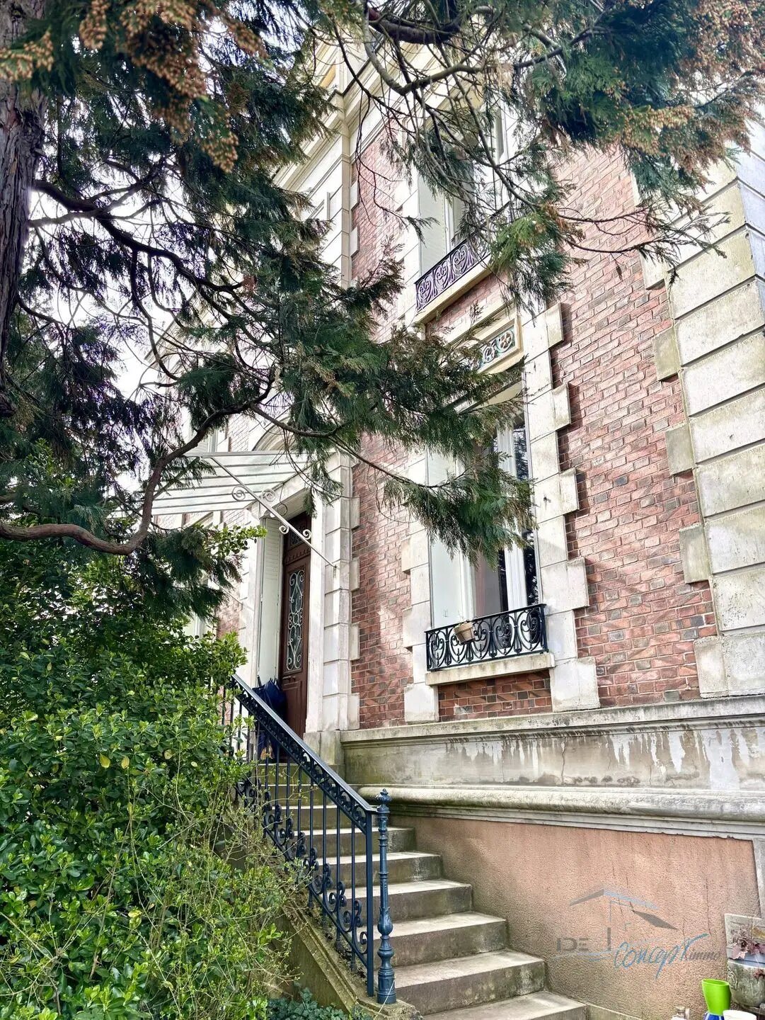 Maison à vendre, 266m², Chamarande