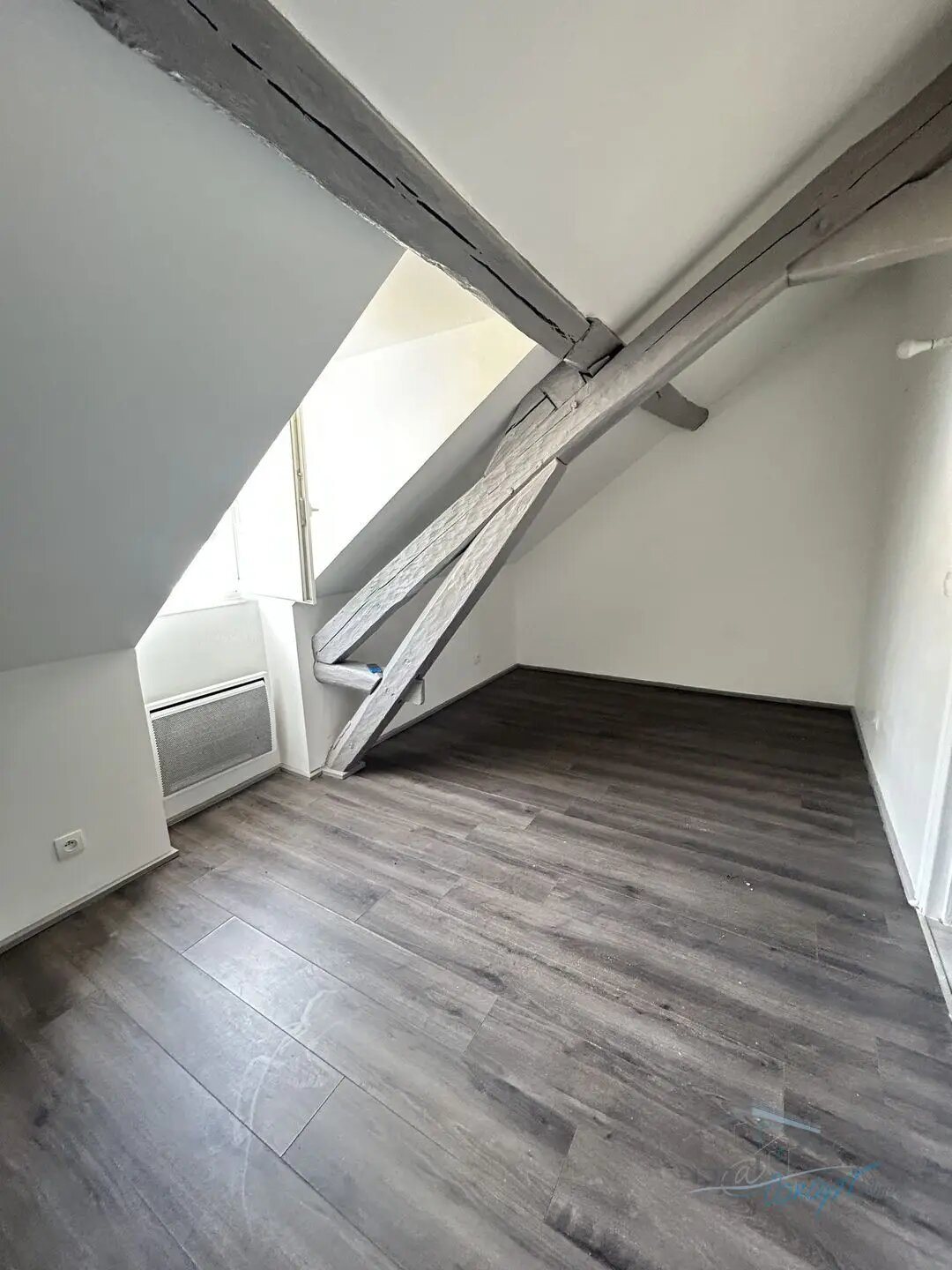 Appartement à louer, 45m², La Ferté-Alais