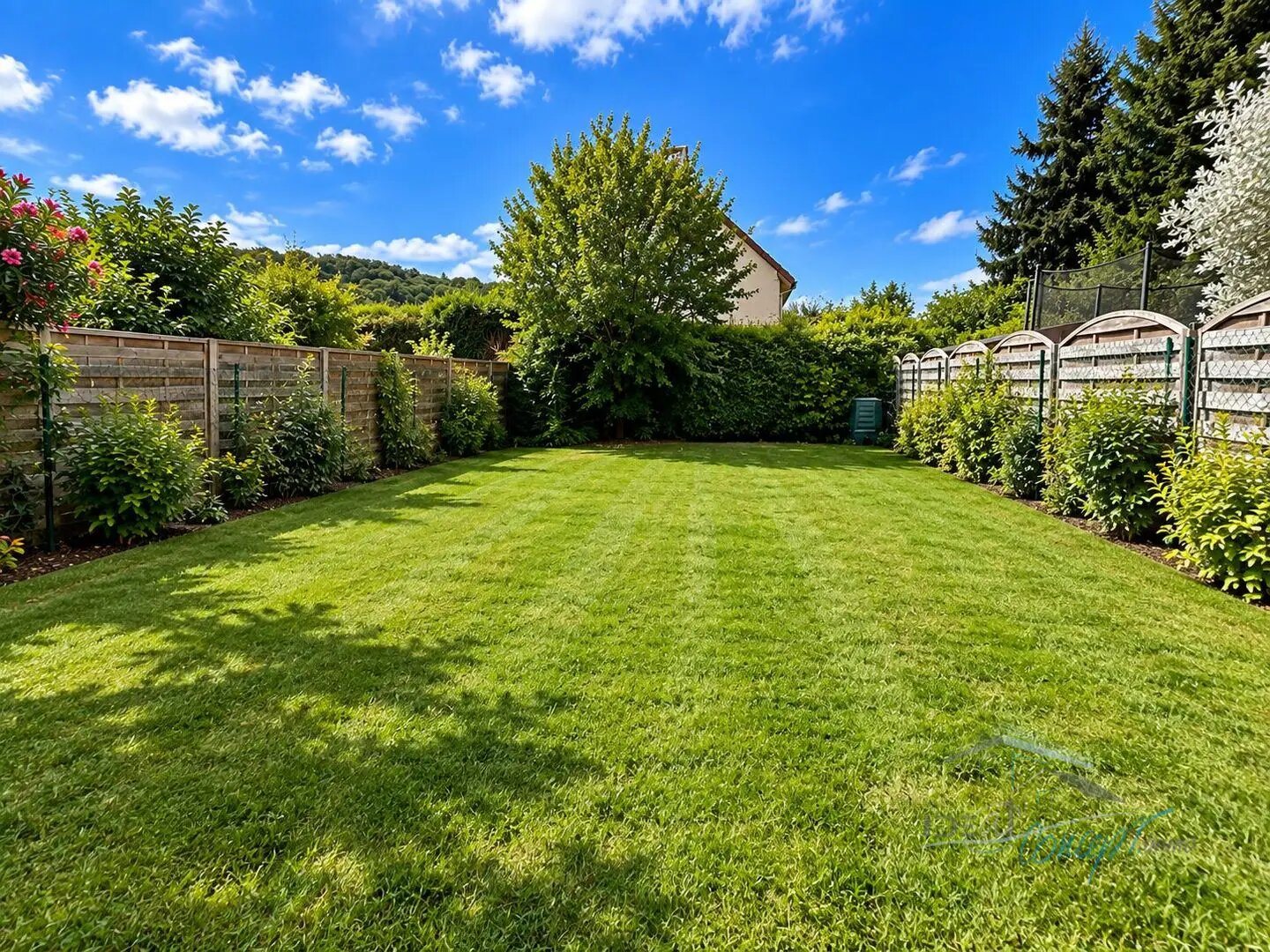 Maison à vendre, 81m², Janville-sur-Juine
