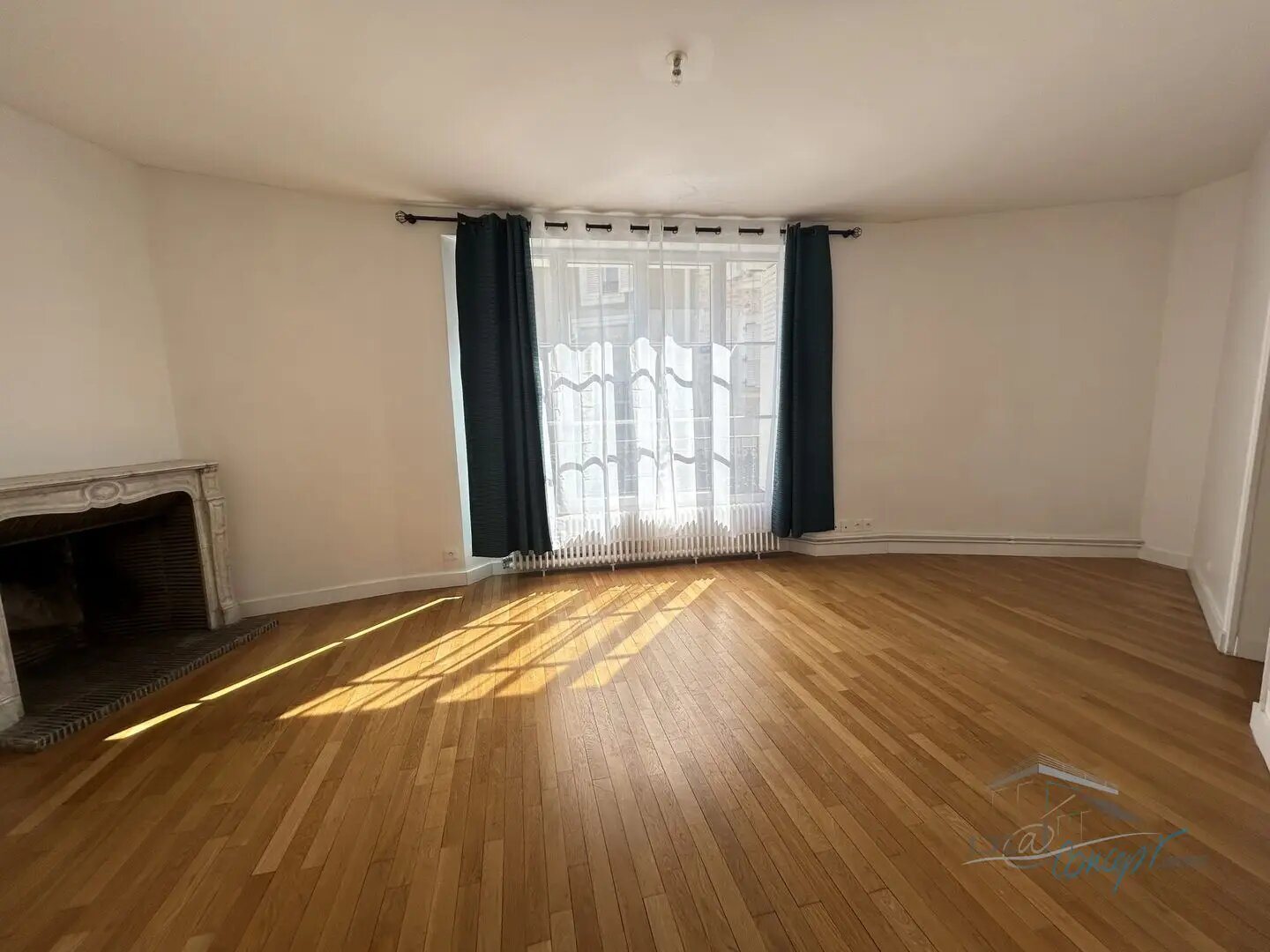 Maison à louer, 115m², Bouray-sur-Juine
