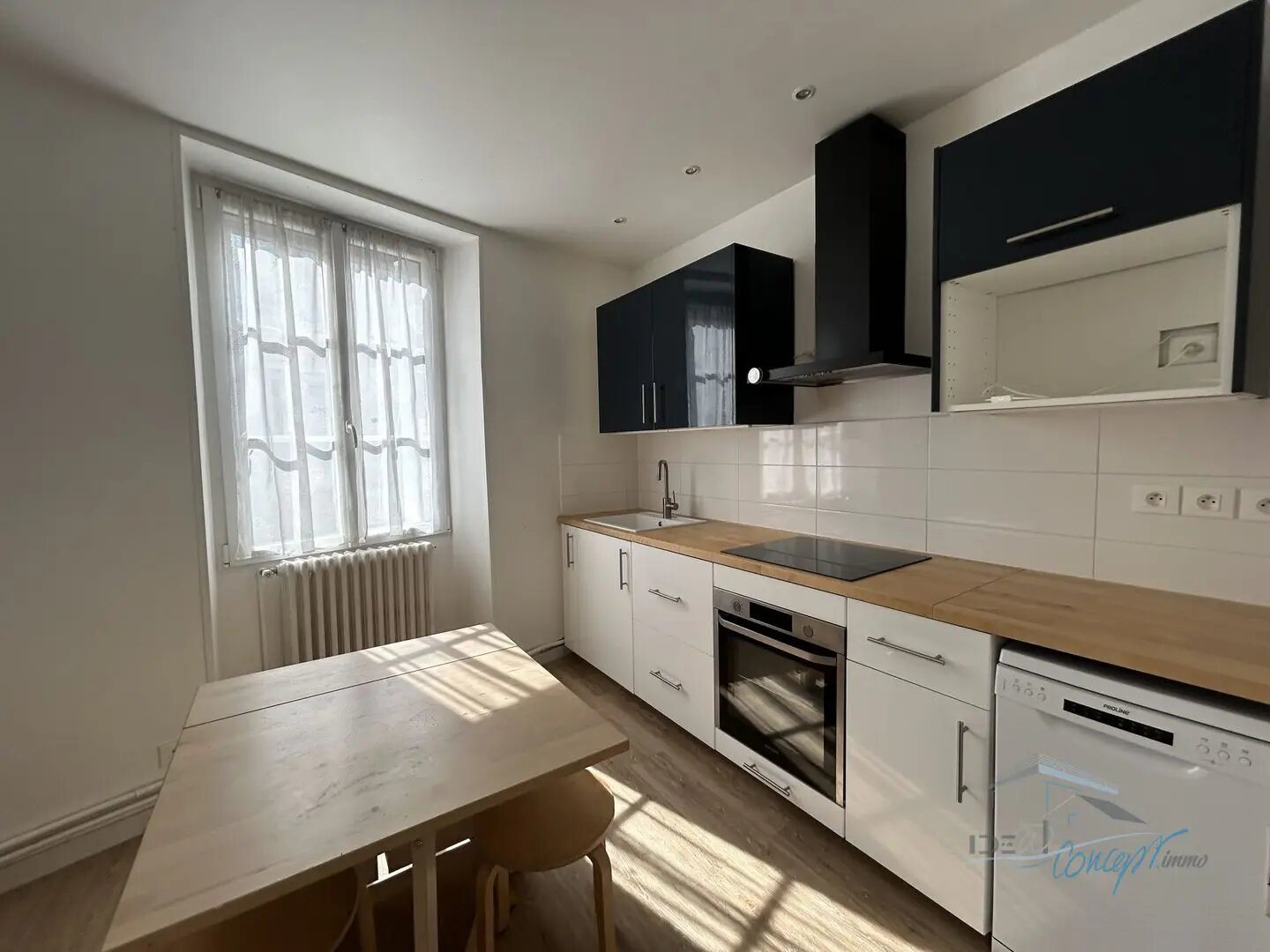Maison à louer, 115m², Bouray-sur-Juine