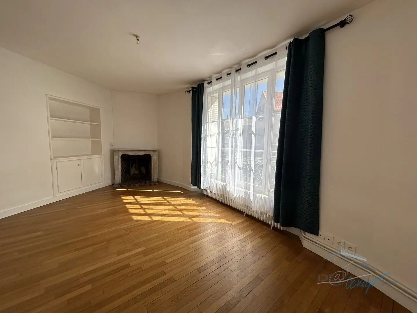 Maison à louer, 115m², Bouray-sur-Juine
