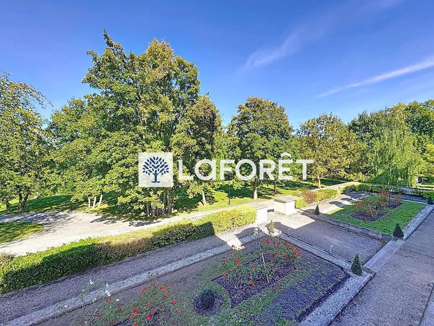 Appartement à louer, 100m², Villennes-sur-Seine