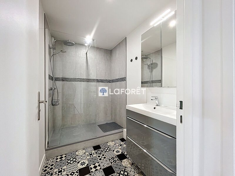 Appartement à louer, 71m², Saint-Germain-en-Laye