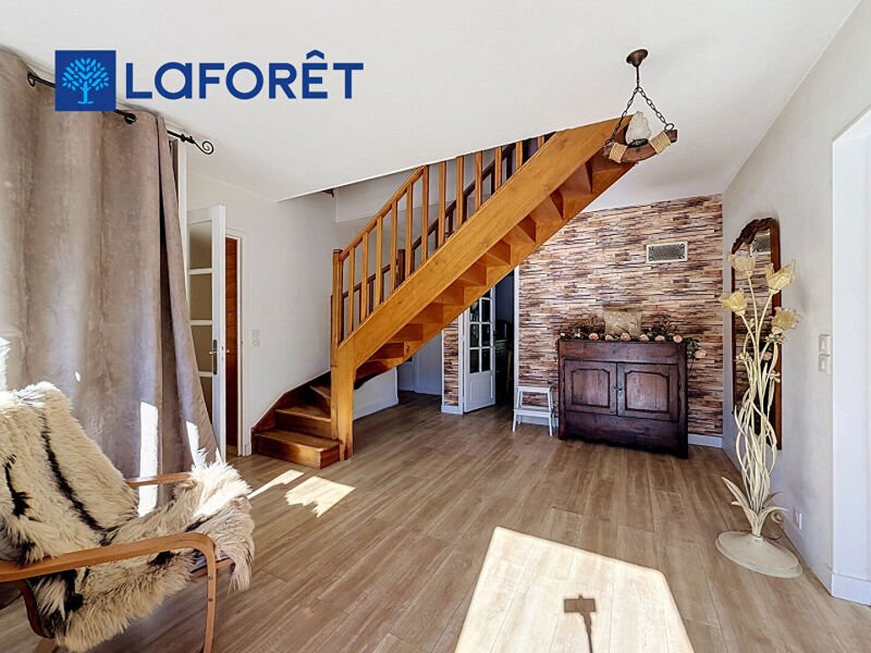 Maison à vendre, 177m², Poissy