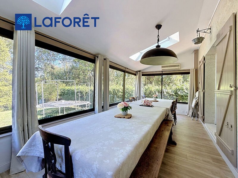 Maison à vendre, 177m², Poissy