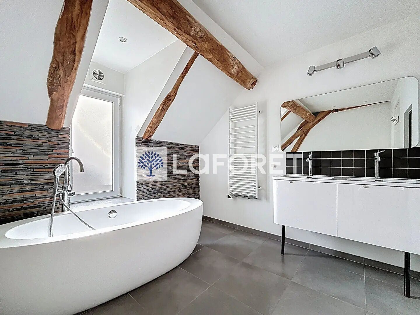 Maison à vendre, 148m², Chambourcy