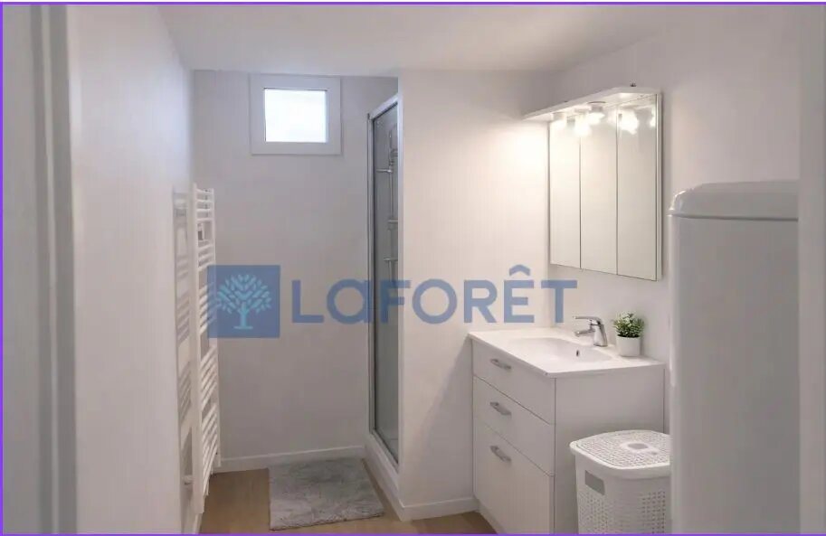Appartement à vendre, 30m², Saint-Germain-en-Laye