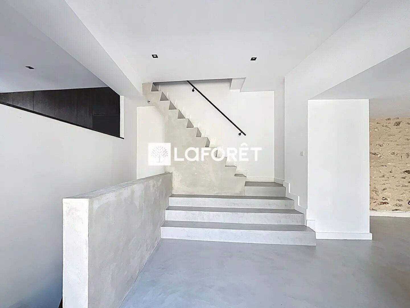 Maison à louer, 138m², Crespières