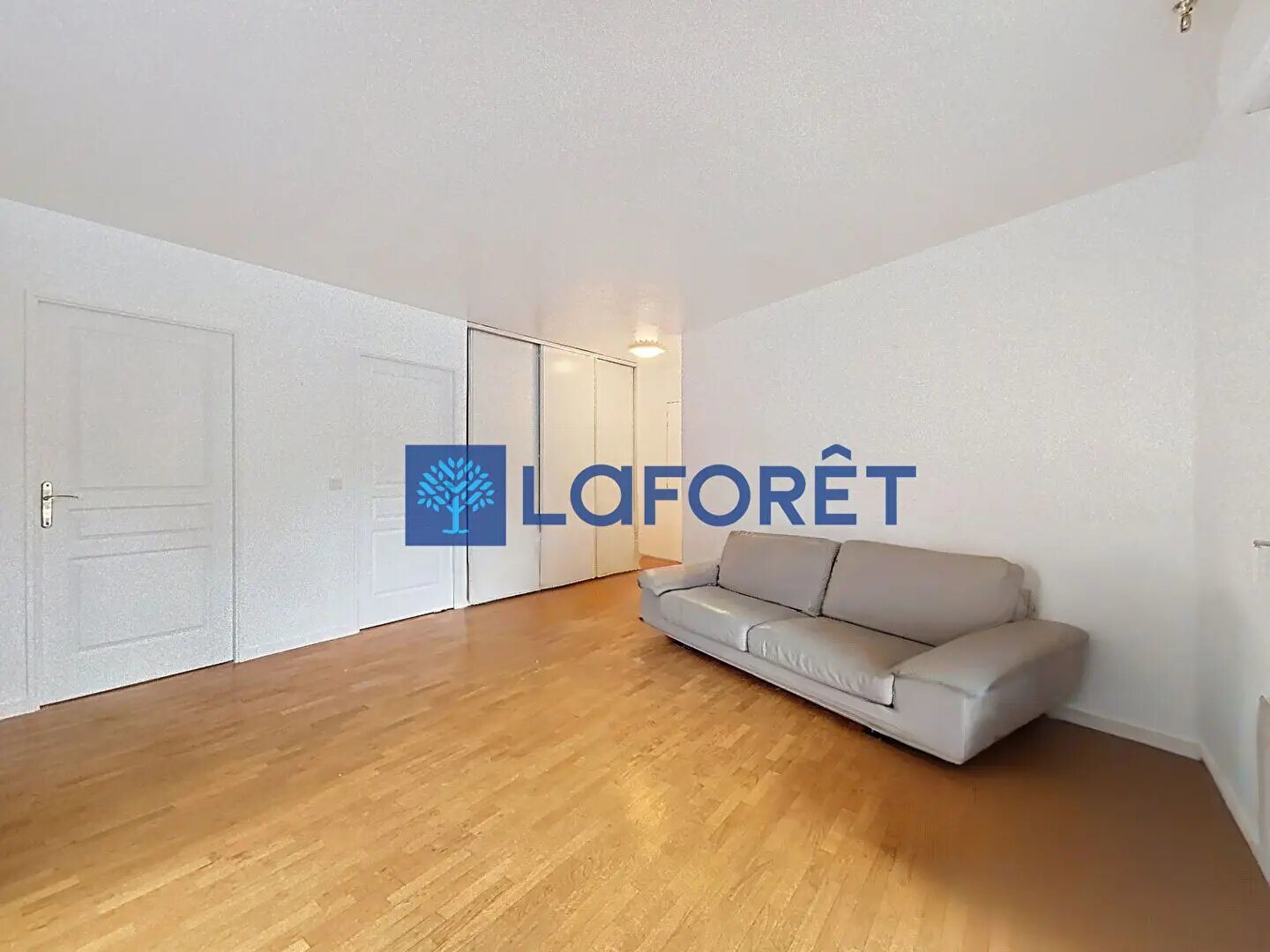 Appartement à louer, 50m², Saint-Germain-en-Laye