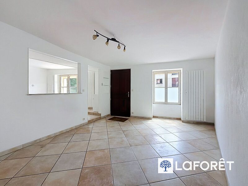 Maison à louer, 128m², Saint-Nom-la-Bretèche