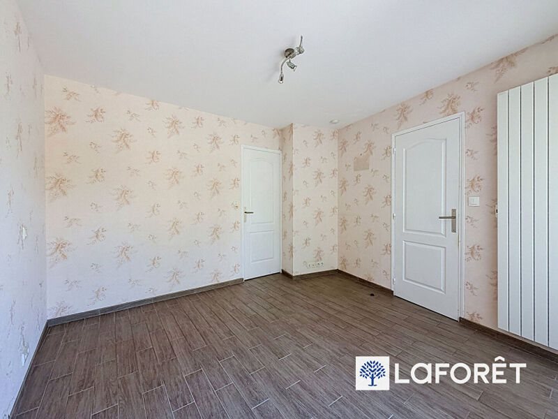 Maison à louer, 128m², Saint-Nom-la-Bretèche