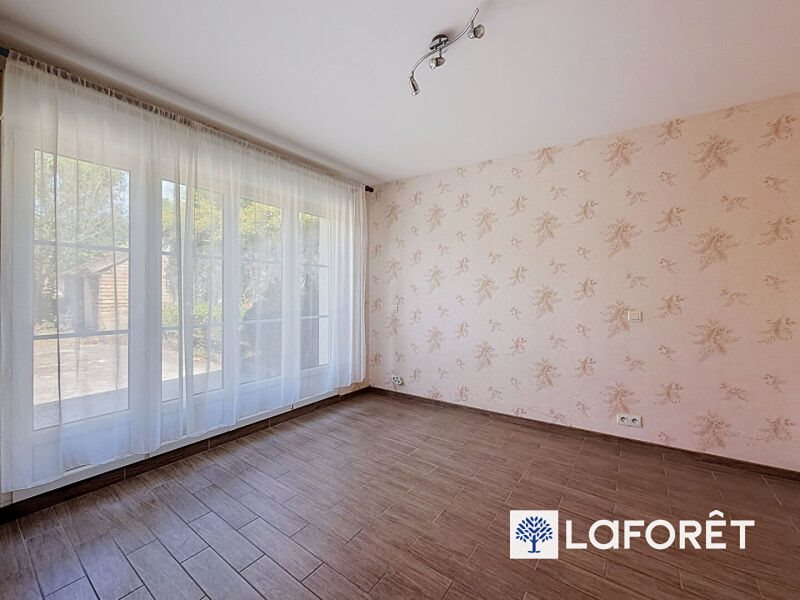 Maison à louer, 128m², Saint-Nom-la-Bretèche