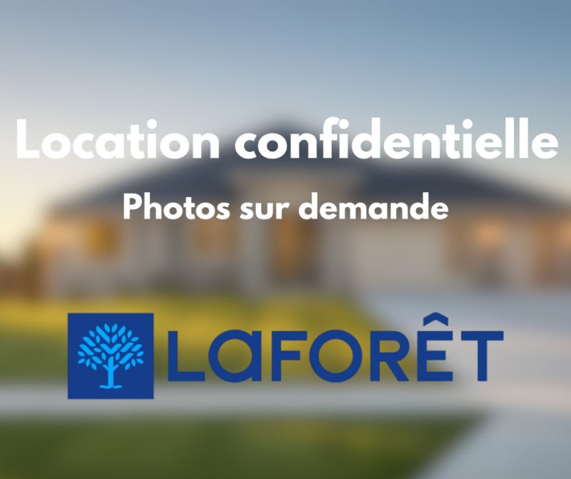 Appartement à vendre, 68m², Le Pecq