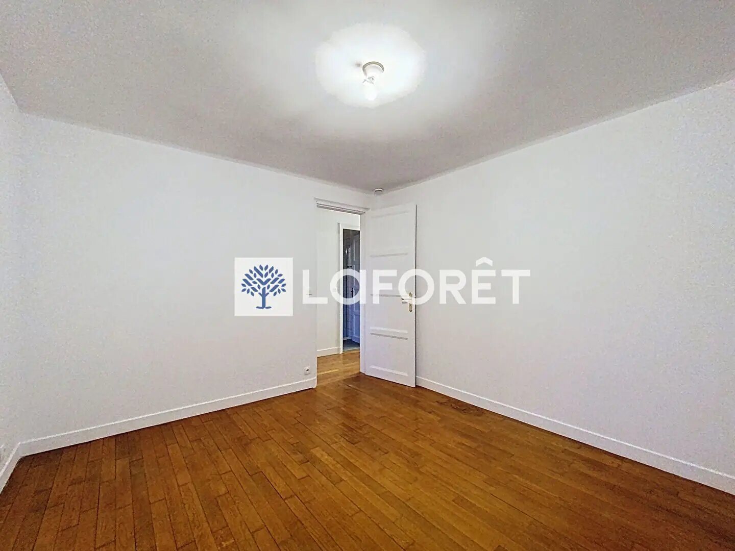 Maison à vendre, 115m², Aigremont