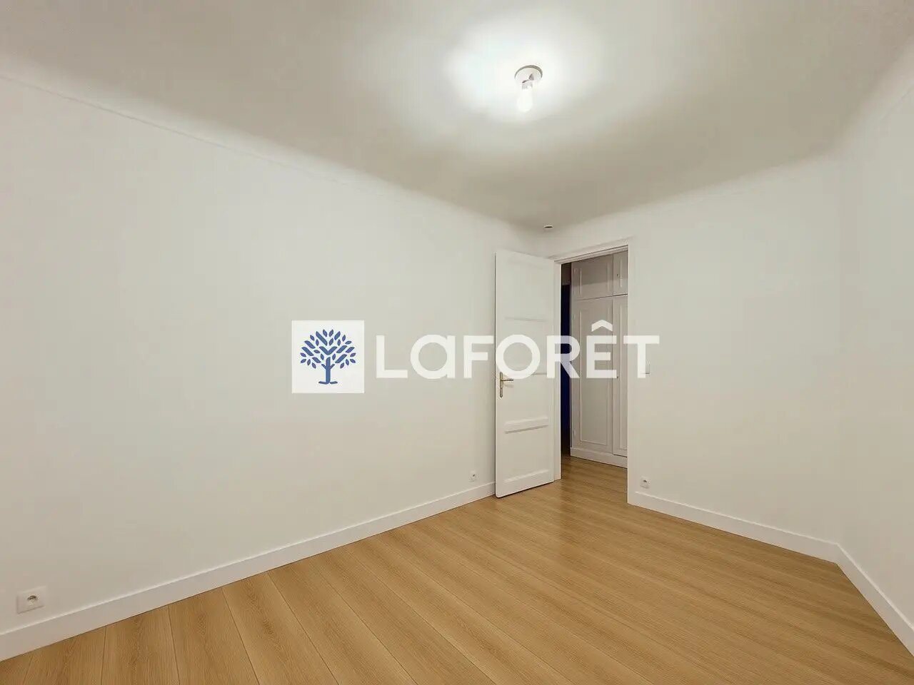 Maison à vendre, 115m², Aigremont