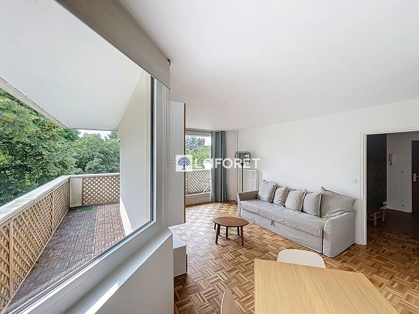 Appartement à vendre, 71m², Saint-Germain-en-Laye