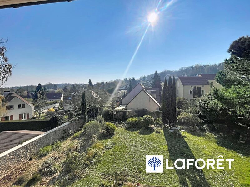 Maison à vendre, 304m², Aigremont