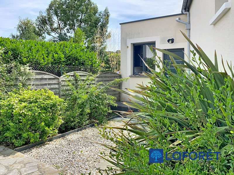 Maison à vendre, 100m², Aigremont