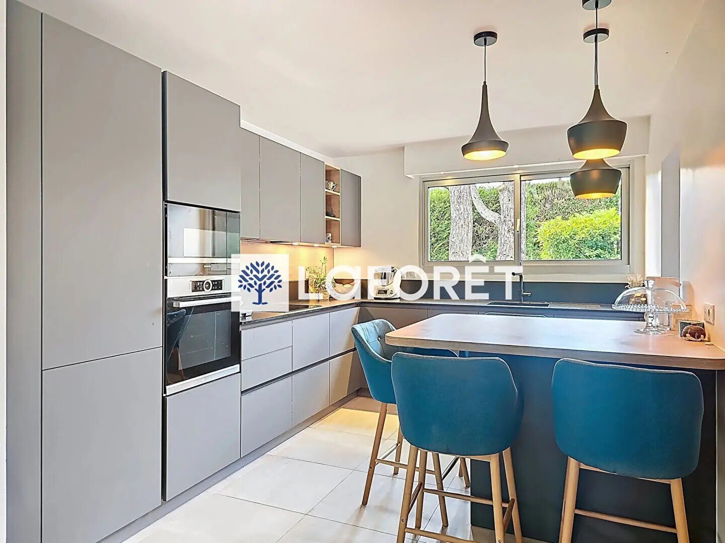 Maison à louer, 161m², Saint-Nom-la-Bretèche