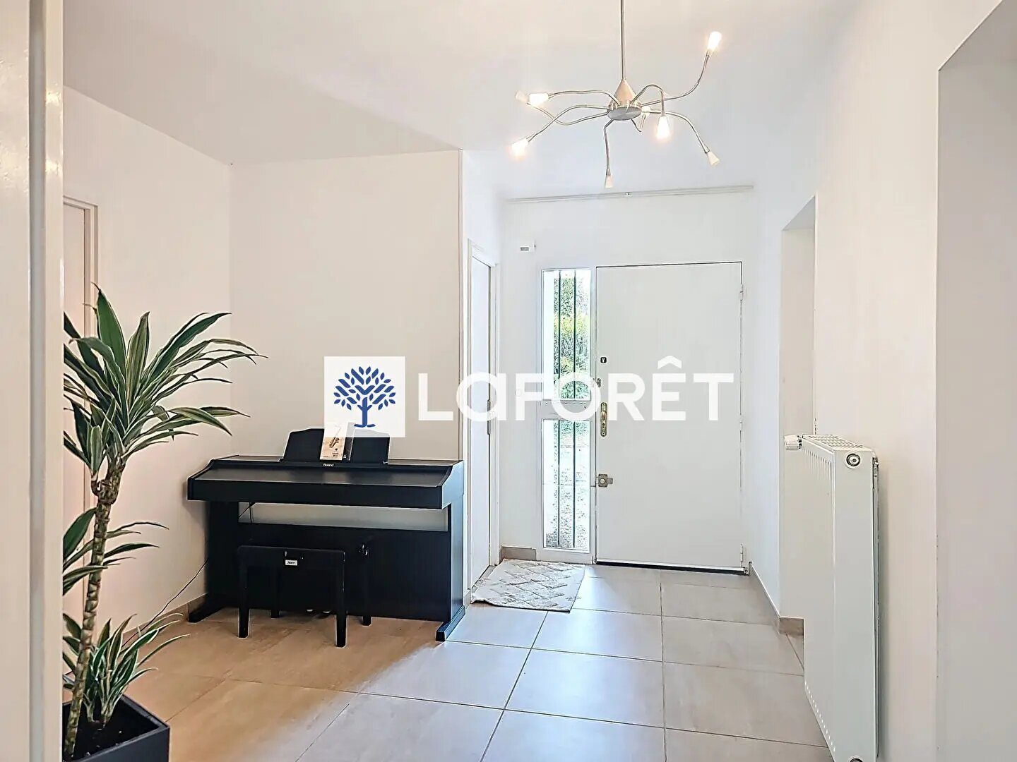 Maison à louer, 161m², Saint-Nom-la-Bretèche