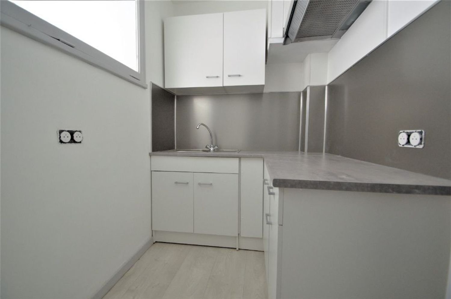 Appartement à louer, 23m², Pau