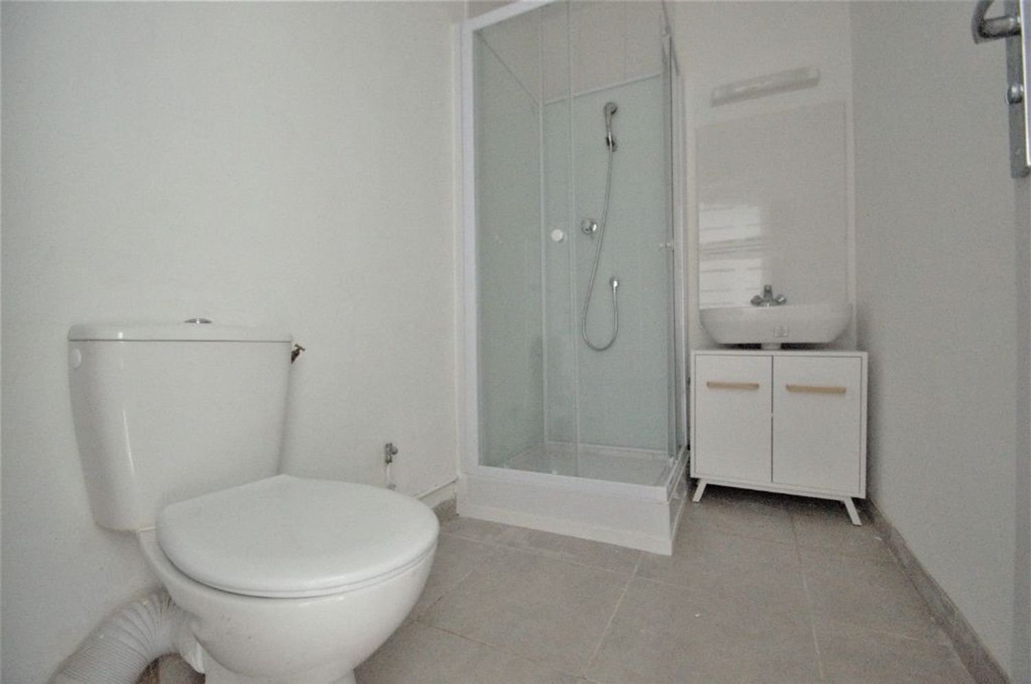 Appartement à louer, 23m², Pau