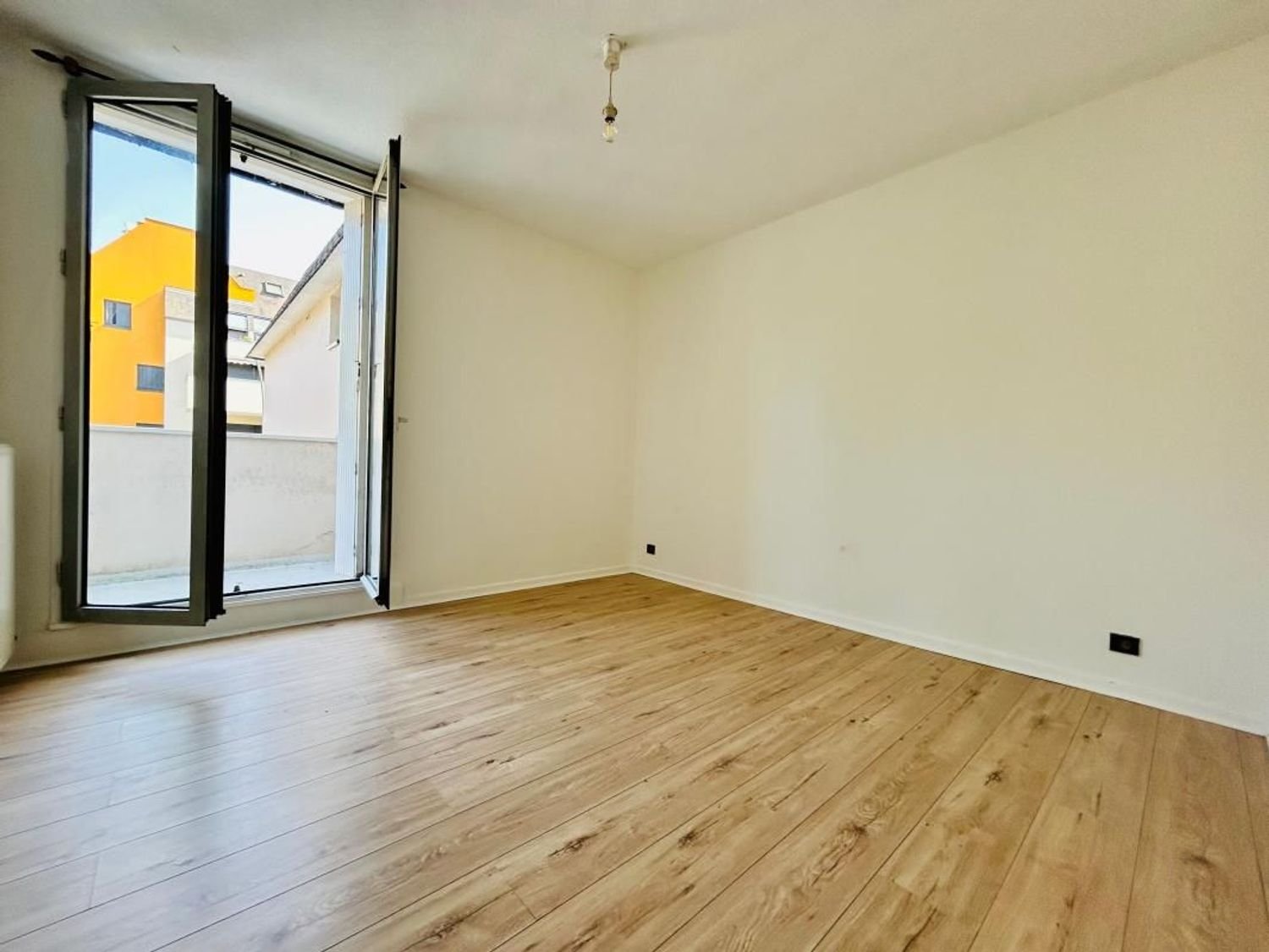 Appartement à vendre, 64m², Pau