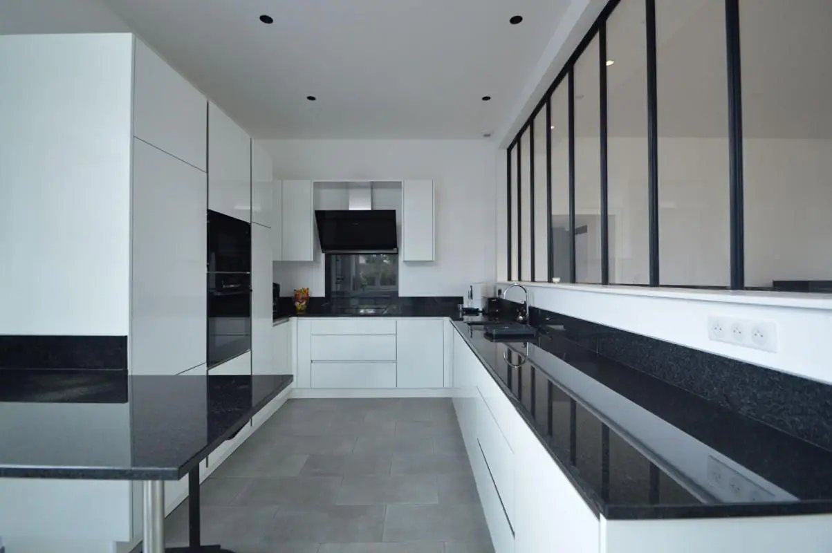 Appartement à louer, 82m², Mazères-Lezons