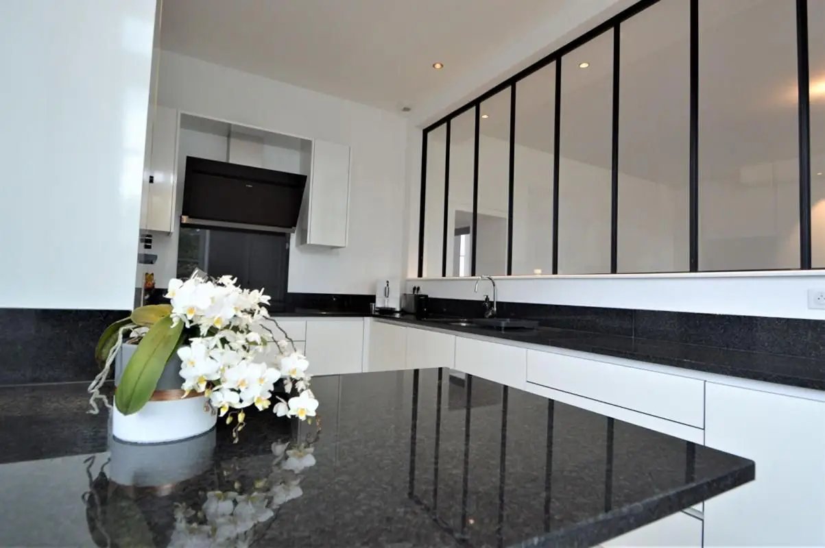 Appartement à louer, 82m², Mazères-Lezons