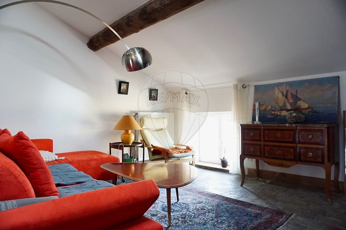 Appartement à vendre, 76m², Villefranche-sur-Saône