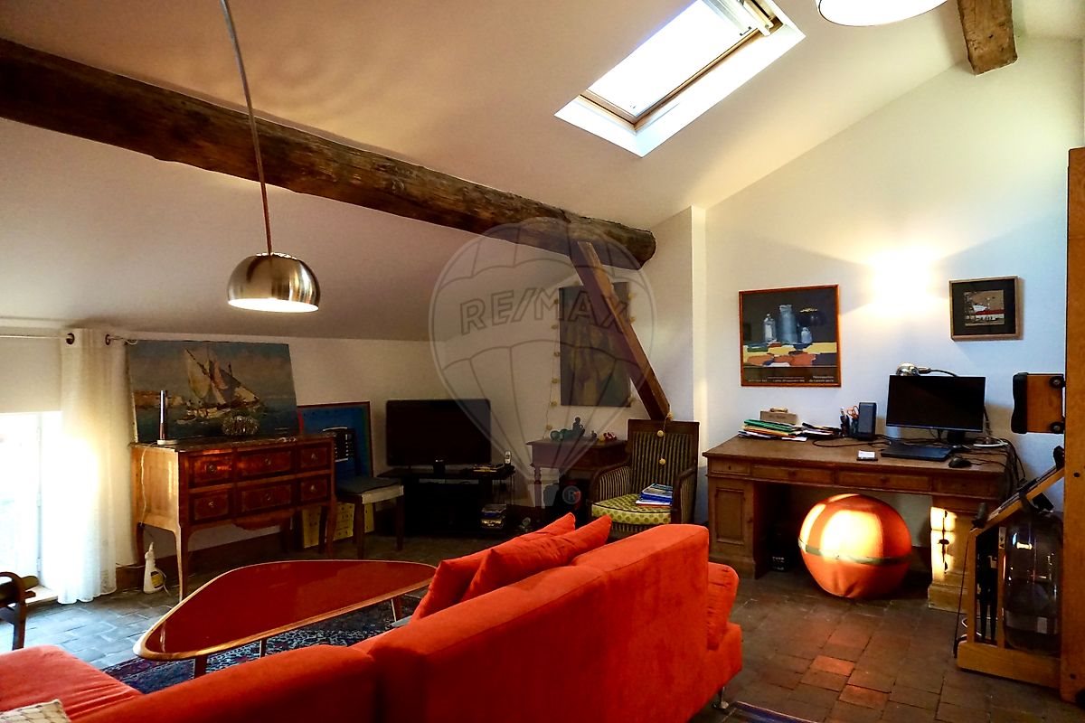Appartement à vendre, 76m², Villefranche-sur-Saône