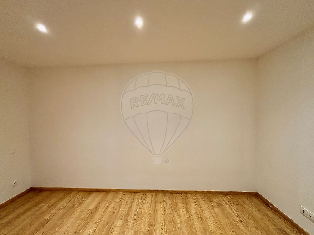 Appartement à vendre, 30m², Anse