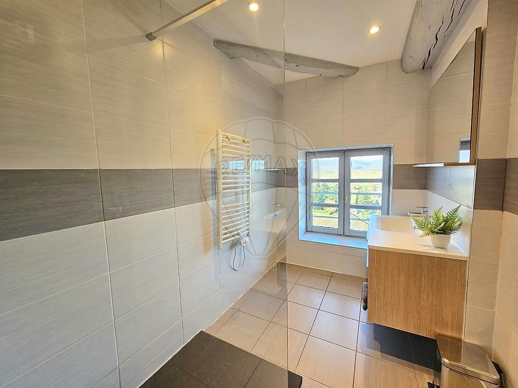 Appartement à vendre, 84m², Pommiers