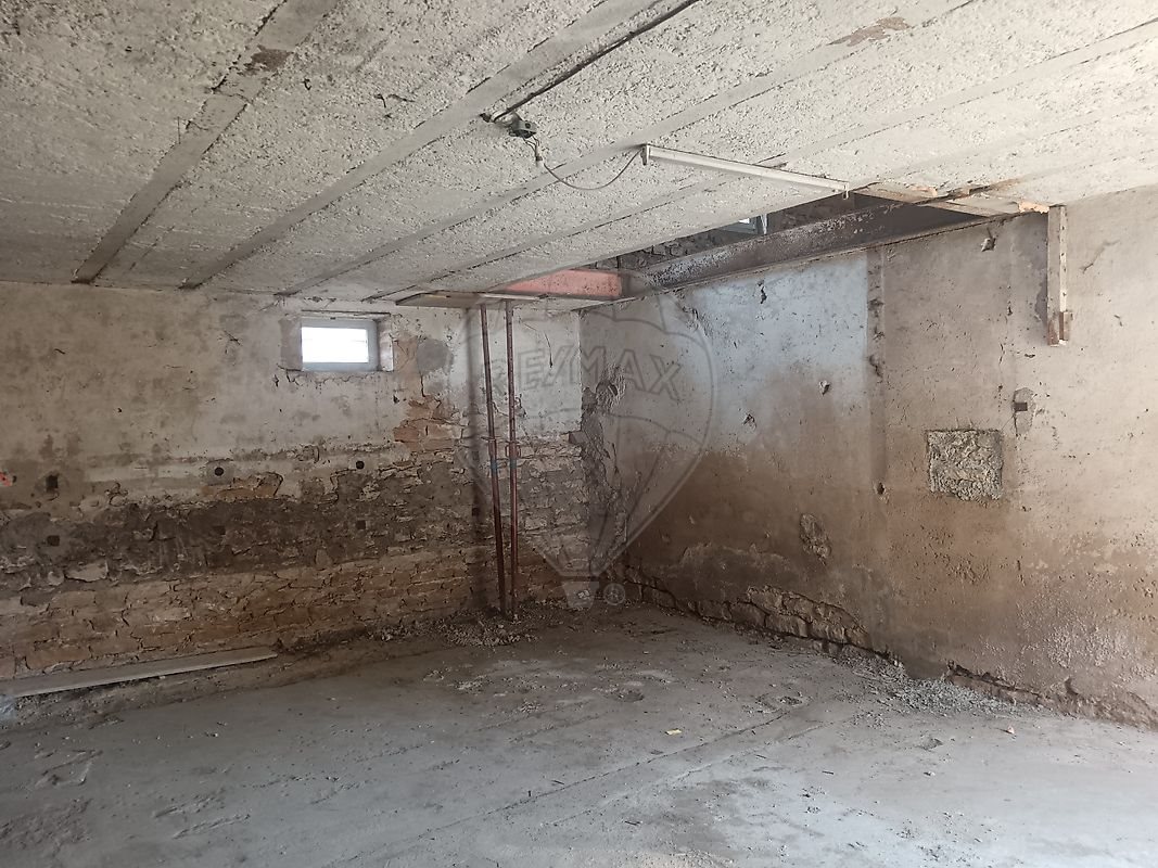 Appartement à vendre, 149m², Gleizé