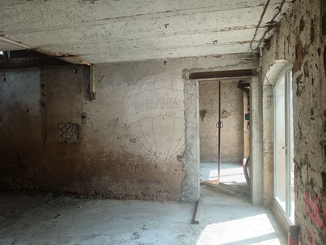 Appartement à vendre, 149m², Gleizé