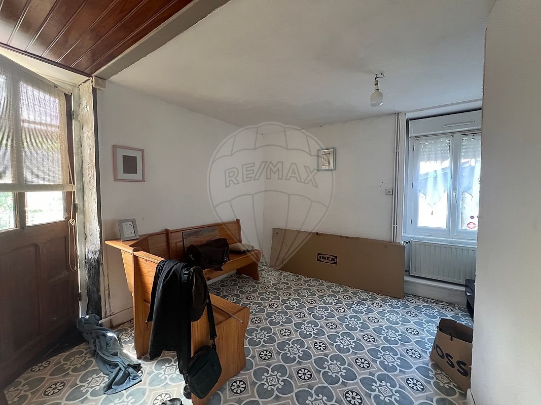 Maison à vendre, 100m², Corbas